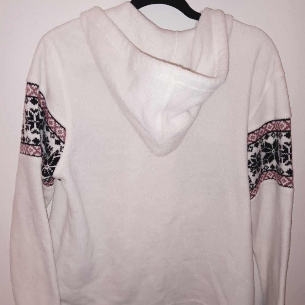Fashion Bug Hoodie